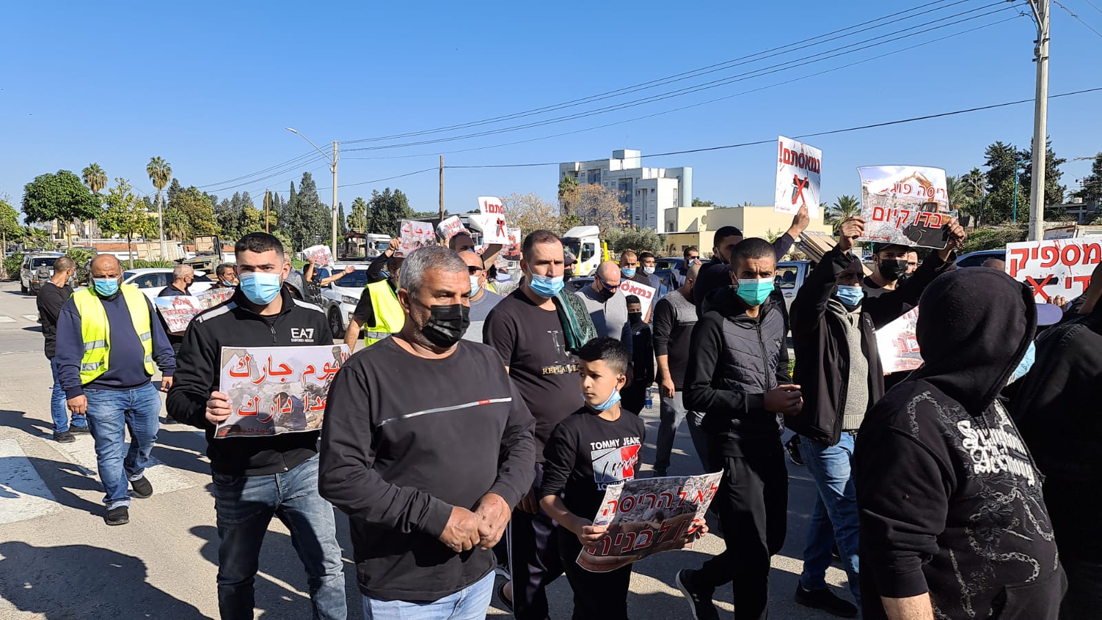 WhatsApp Image 2020-12-25 at 12.51.27 PM.jpeg.jpeg